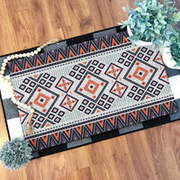 native-american-purple-tribals-design-doormat