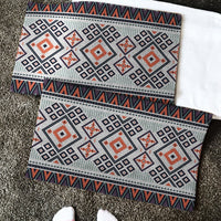 native-american-purple-tribals-design-doormat