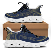 wonder-print-shop-footwear-freemasonry-gold-dots-clunky-sneakers