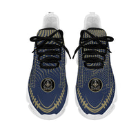 wonder-print-shop-footwear-freemasonry-gold-dots-clunky-sneakers