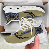 wonder-print-shop-footwear-freemasonry-baseball-style-clunky-sneakers