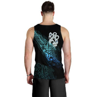 aotearoa-men-tank-top-fern-mix-manaia-matau