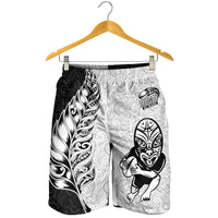new-zealand-maori-all-black-rugby-men-short