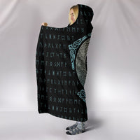 viking-hooded-blanket-yggdrasil-tree-of-life-with-rune