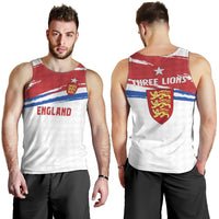 england-football-men-tank-top-come-on-england