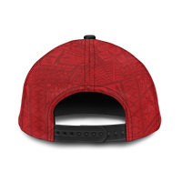 tonga-rugby-ikale-tahi-sipi-tau-cap