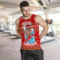 custom-personalised-hawaii-christmas-santas-surf-mele-kalikimaka-men-tank-top