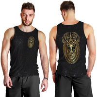 viking-yggdrasil-tree-of-life-men-tank-top