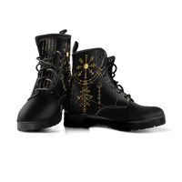 viking-helm-of-awe-gold-art-sherpa-leather-boots