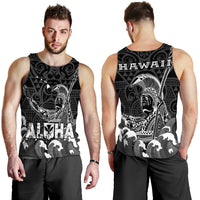 hawaii-king-kamehameha-aloha-hawaii-nei-men-tank-top