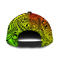 hawaii-hula-girl-reggae-cap