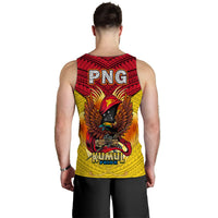 papua-new-guinea-rugby-kumul-pride-men-tank-top