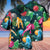 bocce-ball-tropical-colorful-ball-games-hawaiian-shirt