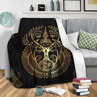 viking-yggdrasil-tree-of-life-odin-blanket