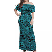 hawaii-off-shoulder-long-dress-turtle-mix-polynesian-ver03