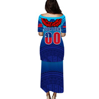 custom-personalised-manu-samoa-legend-puletasi-dress