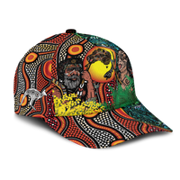 australia-aboriginal-kangaroo-combine-new-zealand-maori-kiwi-bird-cap