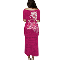 custom-personalised-breast-cancer-pink-ribbon-butterfly-polynesian-pink-version-puletasi-dress