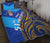 fiji-day-quilt-bed-set-51th-year-of-independence