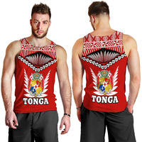 tonga-men-tank-top-tongan-pride