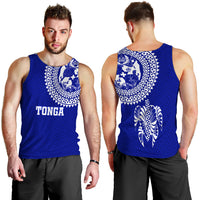 tonga-men-tank-top-tongan-blue-turtle