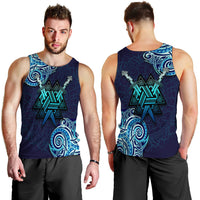 viking-valknut-tattoo-art-men-tank-top