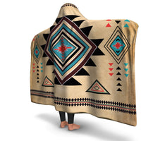 geometric-southwest-native-american-pride-hooded-blanket