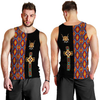 native-american-navajo-cross-heritage-men-tank-top