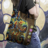 hippie-soul-color-peaceful-leather-hand-bag