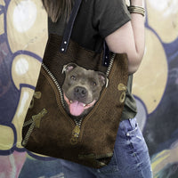 staffordshire-bull-terrier-funny-smile-leather-hand-bag