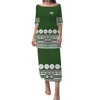 fiji-bula-dress-tapa-green-puletasi-dress