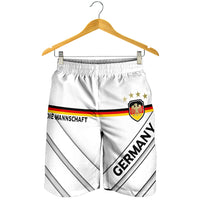 germany-euro-mens-short-die-mannschaft