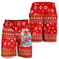 hawaii-christmas-santas-surf-mele-kalikimaka-men-short