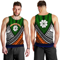 kwajalein-atoll-tribal-pattern-men-tank-top