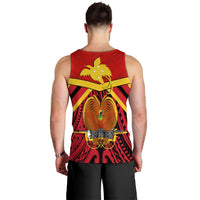 papua-new-guinea-men-tank-top-the-one-and-only