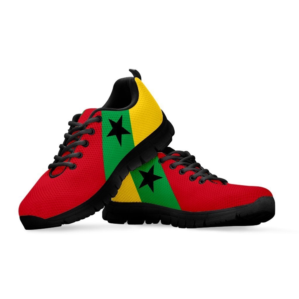 african-footwear-guinea-bissau-flag-sneakers