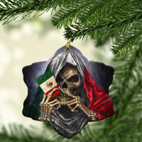 skull-mexico-christmas-ornament-lt13