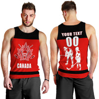 custom-personalised-canada-hockey-team-supporter-fathers-day-men-tank-top