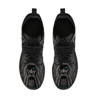 viking-womens-leather-boots-god-odin-tattoo-with-futhark