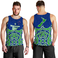 new-zealand-south-island-te-waipounamu-pride-men-tank-top