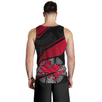 wales-celtic-men-tank-top-celtic-cross-and-welsh