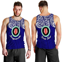 custom-personalised-papua-new-guinea-bougainville-pride-men-tank-top