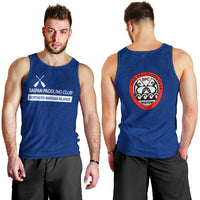 saipan-paddling-club-spc-northern-mariana-islands-mens-tank-top