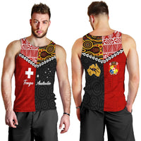 tonga-combine-australia-aboriginal-heritage-men-tank-top