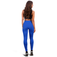 knights-of-peter-claver-and-ladies-auxiliary-leggings