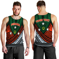 custom-personalised-vanuatu-penama-province-tribal-pattern-men-tank-top