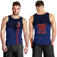 waianae-high-school-pride-men-tank-top