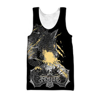 viking-clothing-fenrir-norse-wolf-tank-top