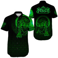 viking-clothing-viking-fenrir-norse-3d-green-shorts-sleeve-shirt