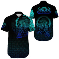 viking-clothing-viking-fenrir-norse-3d-special-shorts-sleeve-shirt